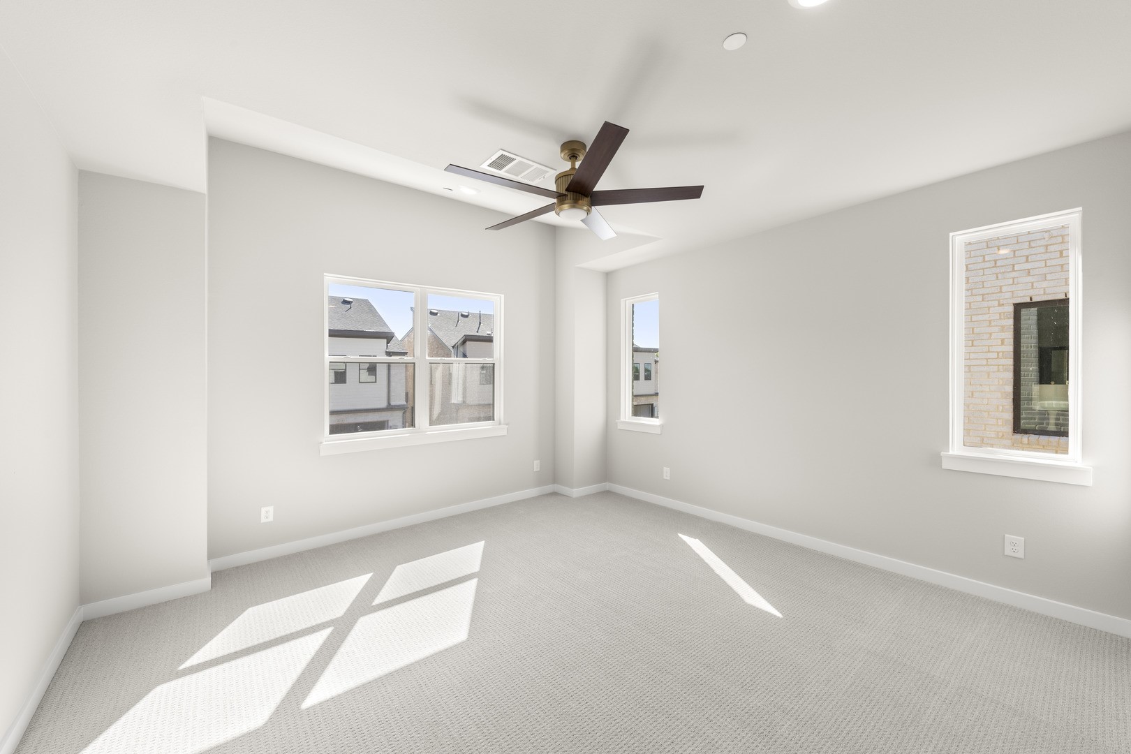 2013 Aldrich Mews Celina TX 75009