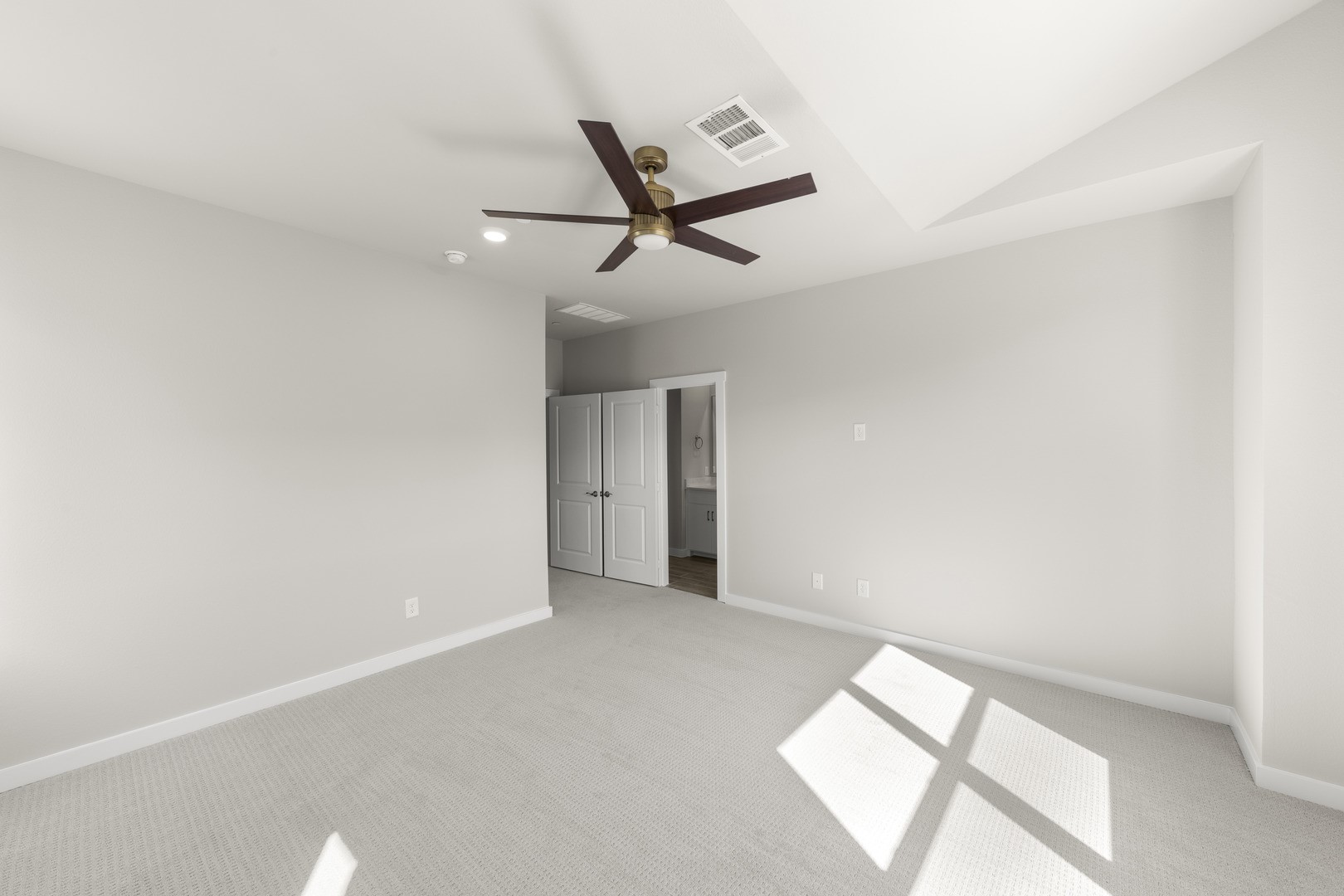 2013 Aldrich Mews Celina TX 75009