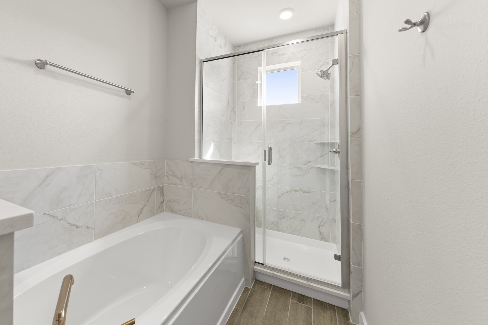 2013 Aldrich Mews Celina TX 75009