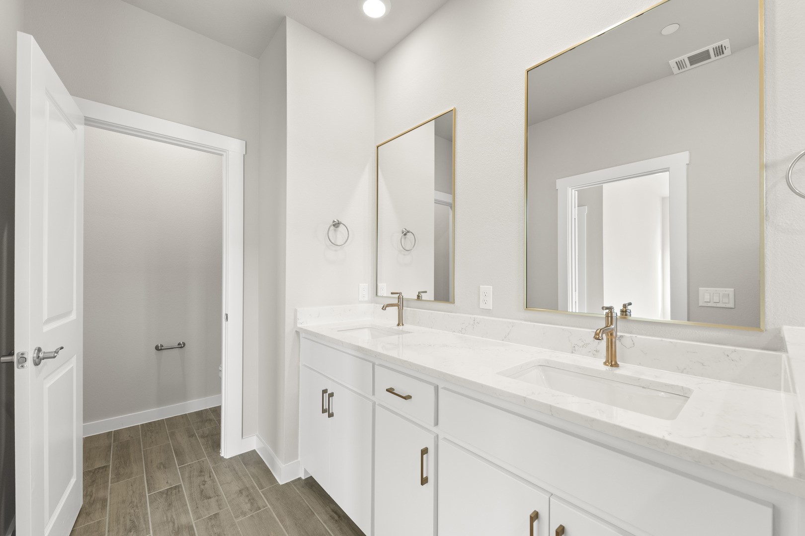 2013 Aldrich Mews Celina TX 75009