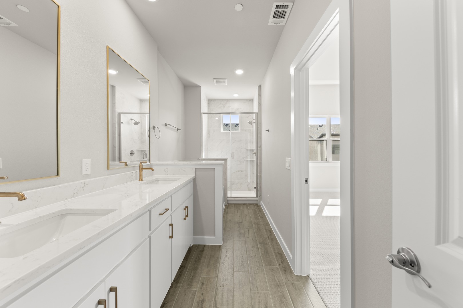 2013 Aldrich Mews Celina TX 75009