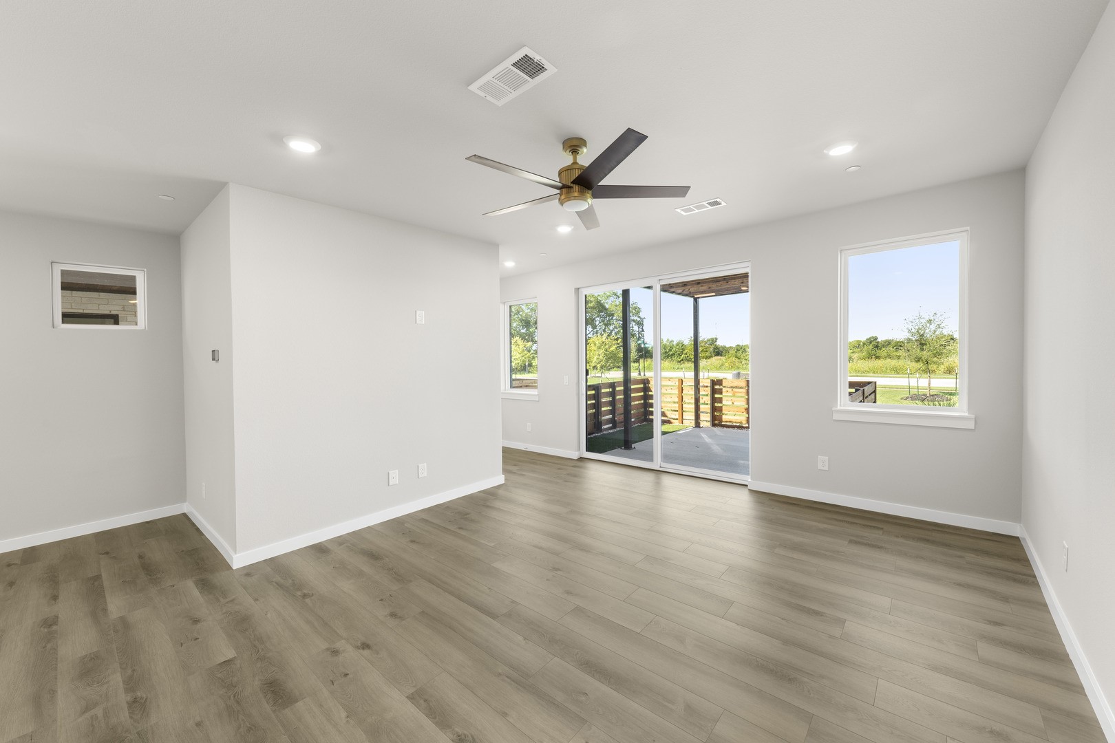 2013 Aldrich Mews Celina TX 75009