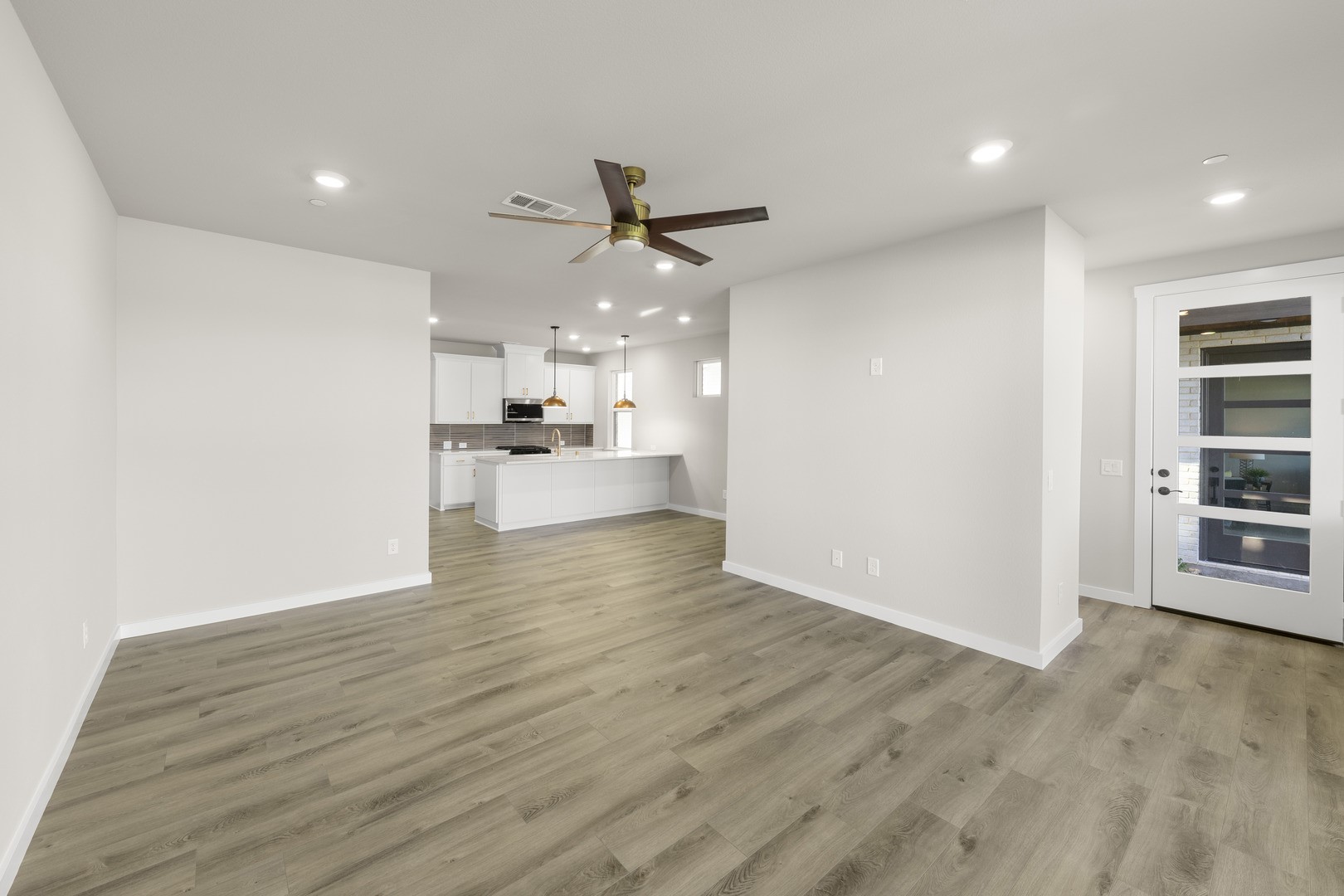2013 Aldrich Mews Celina TX 75009