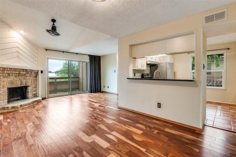 7640 W Greenway Boulevard Dallas TX 75209