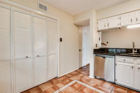 7640 W Greenway Boulevard Dallas TX 75209