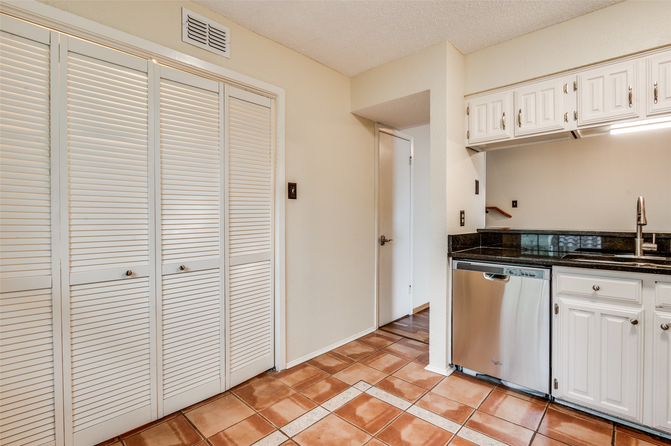 7640 W Greenway Boulevard Dallas TX 75209