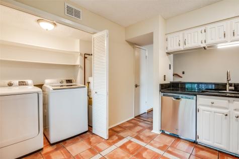 7640 W Greenway Boulevard Dallas TX 75209