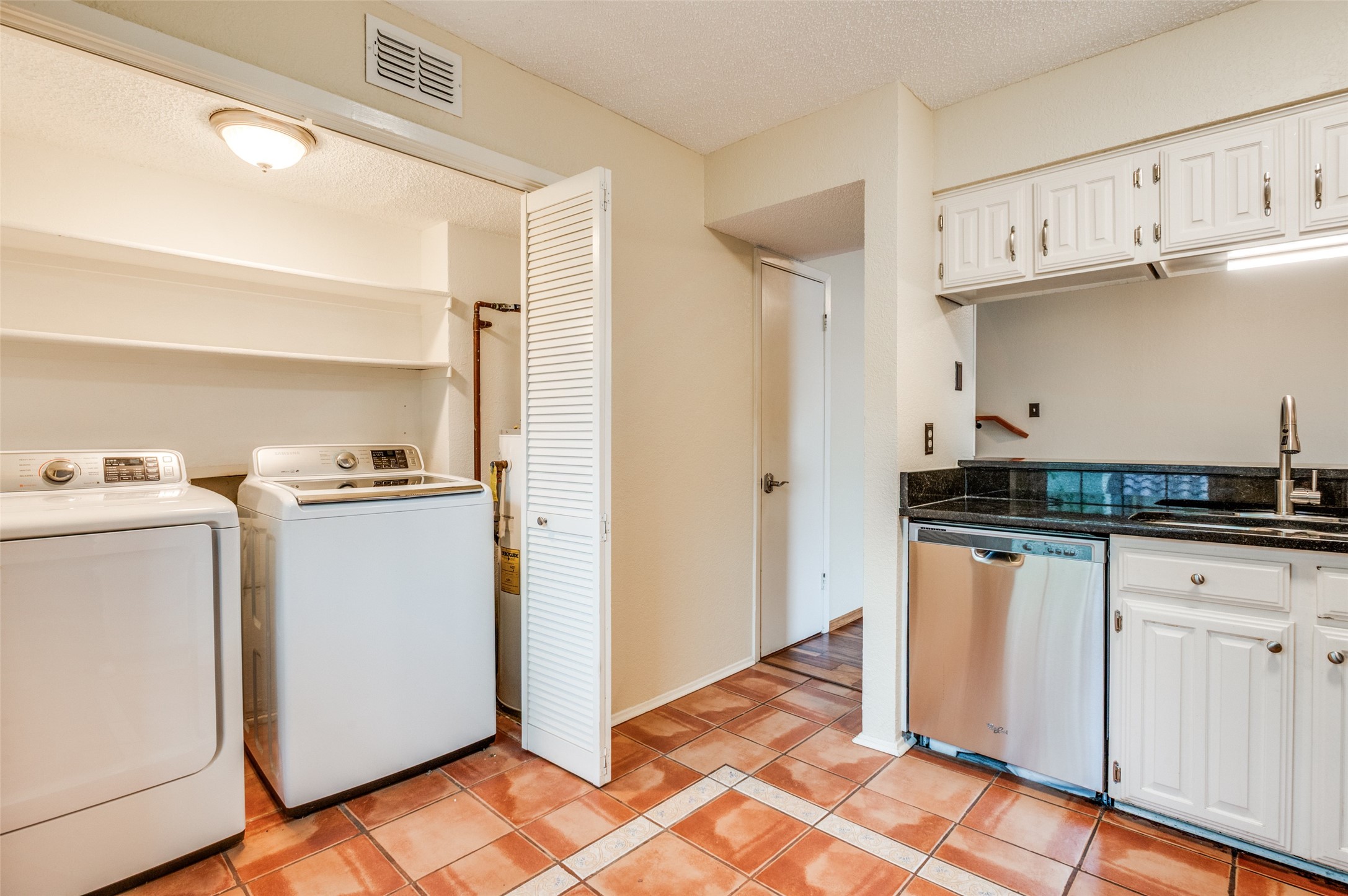 7640 W Greenway Boulevard Dallas TX 75209