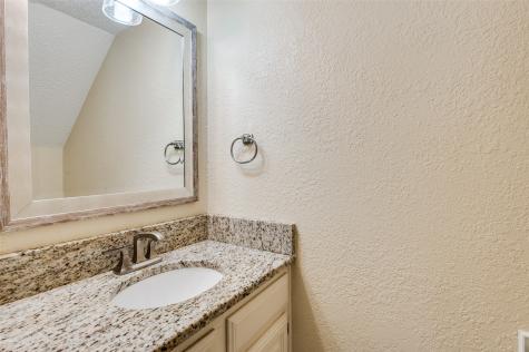 7640 W Greenway Boulevard Dallas TX 75209