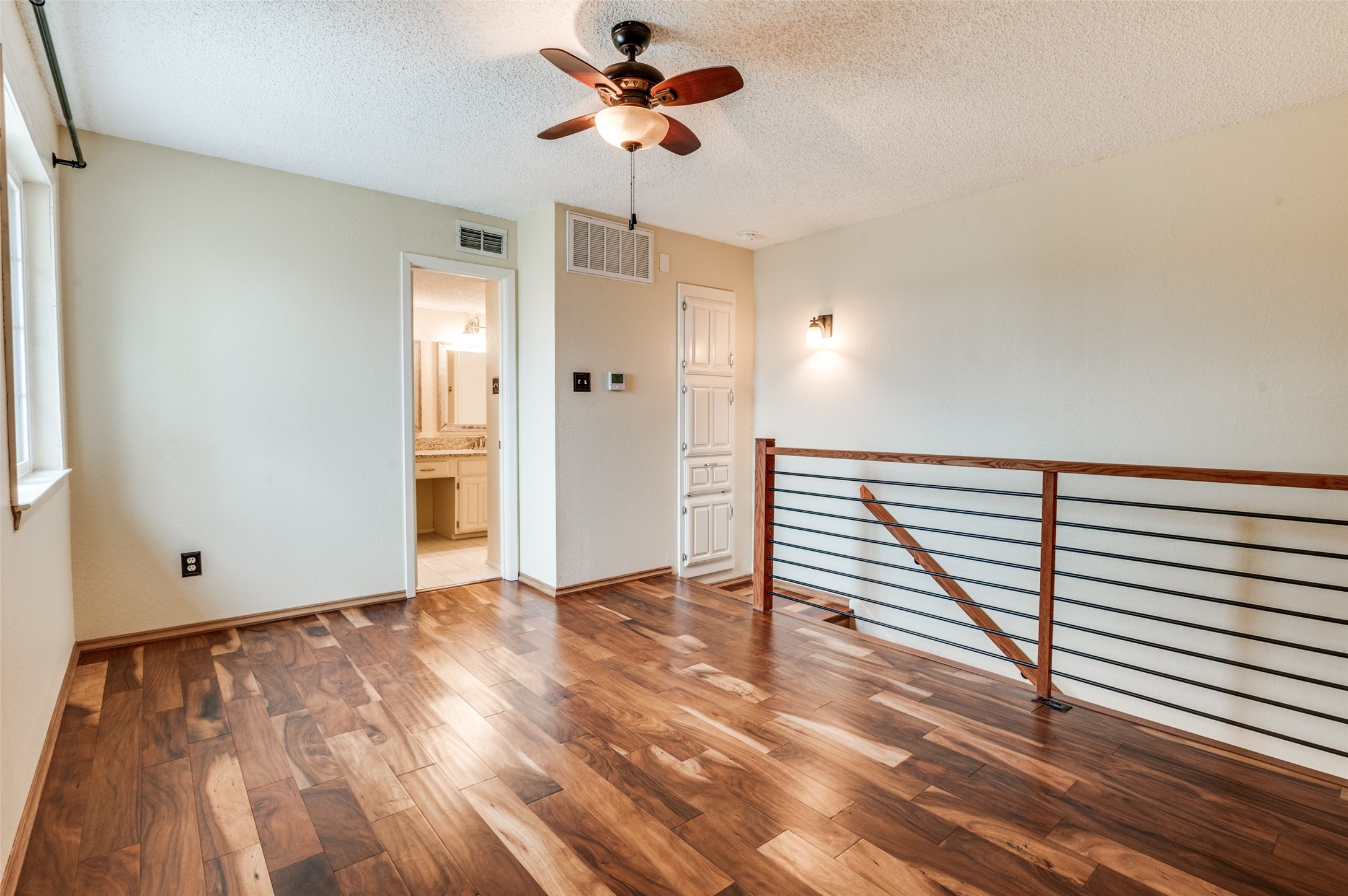7640 W Greenway Boulevard Dallas TX 75209