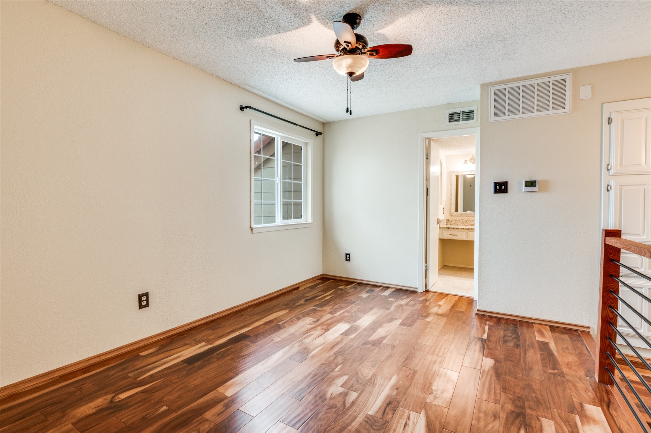 7640 W Greenway Boulevard Dallas TX 75209