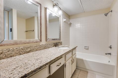 7640 W Greenway Boulevard Dallas TX 75209