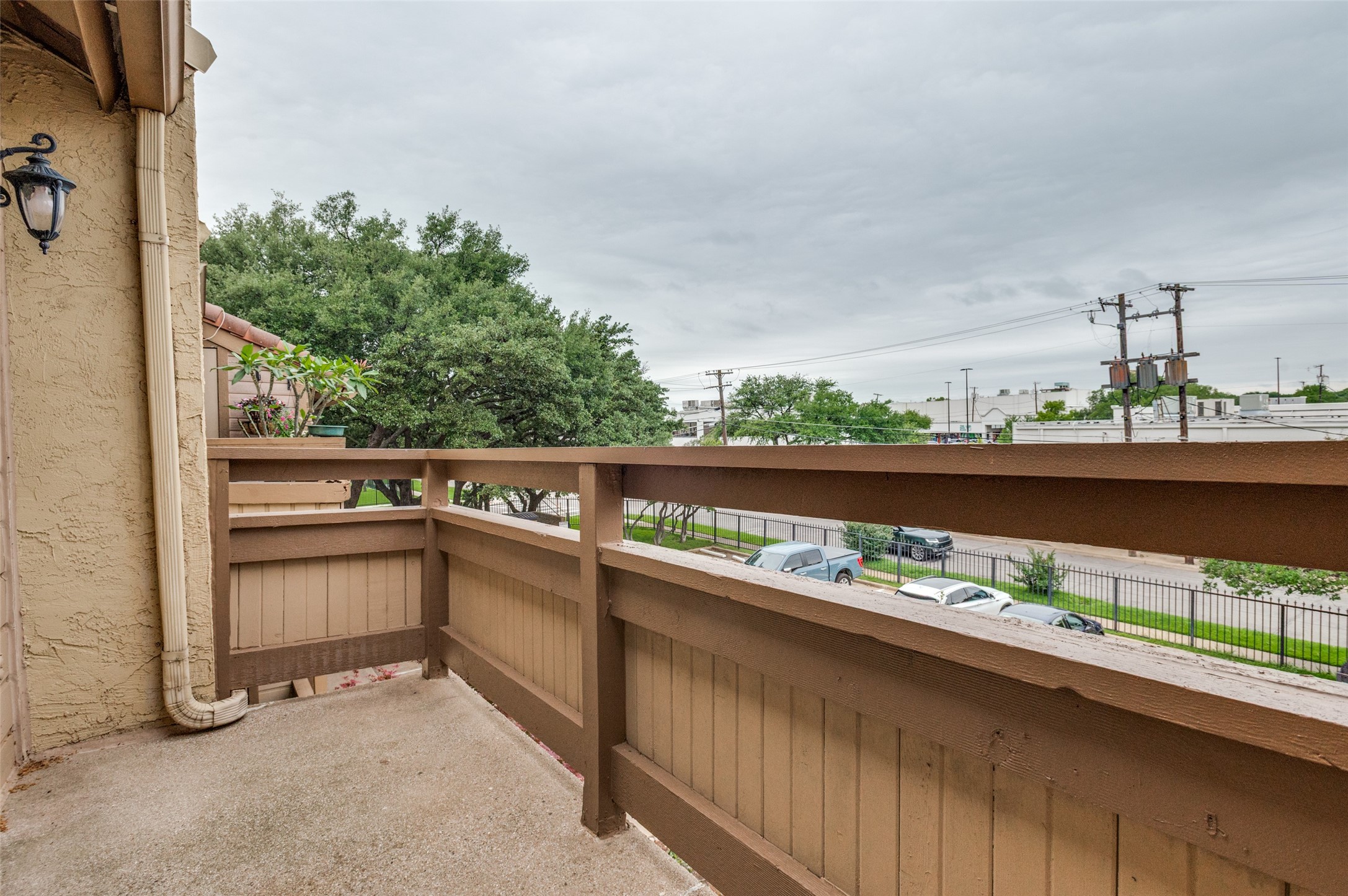 7640 W Greenway Boulevard Dallas TX 75209