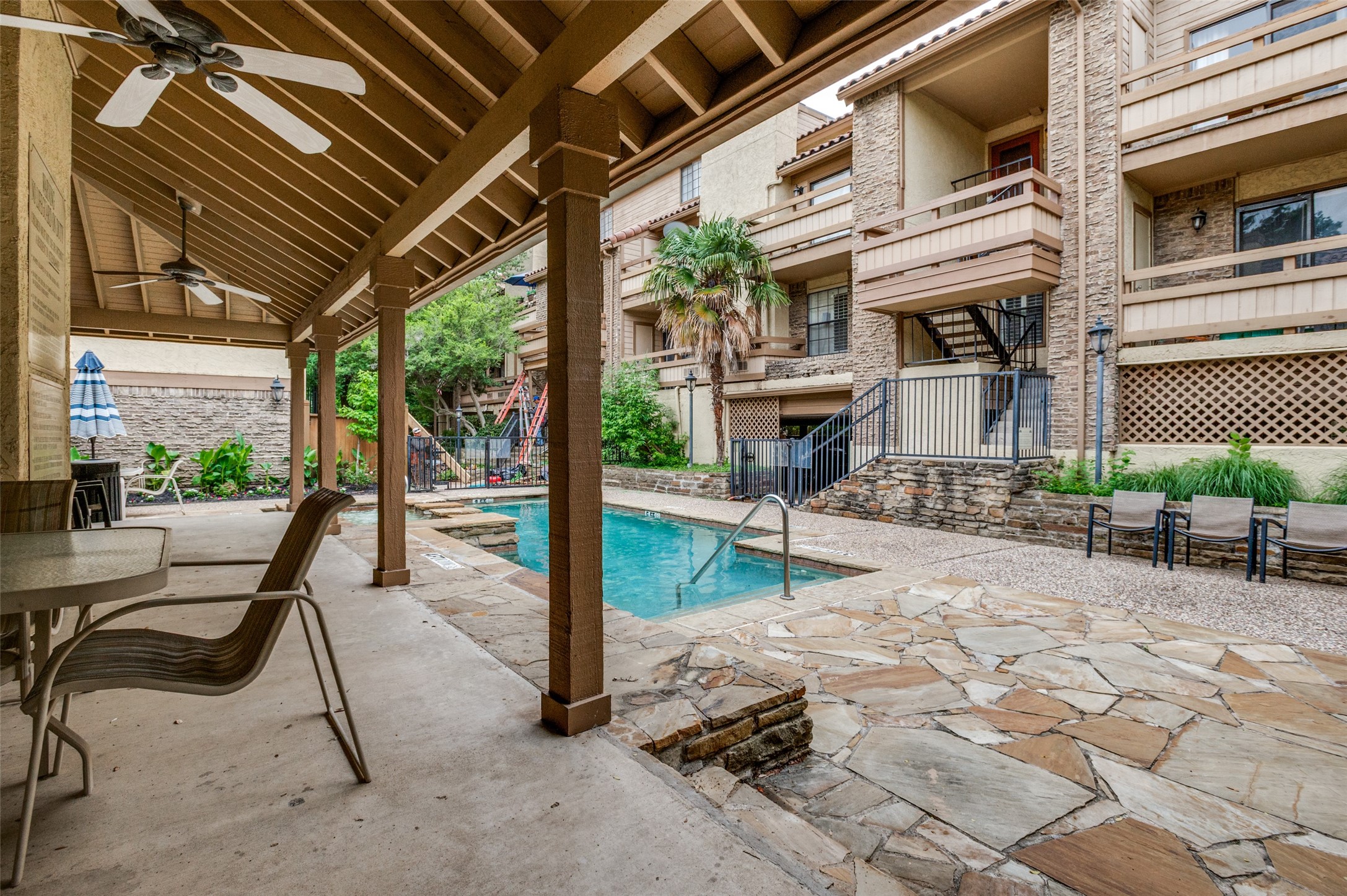 7640 W Greenway Boulevard Dallas TX 75209