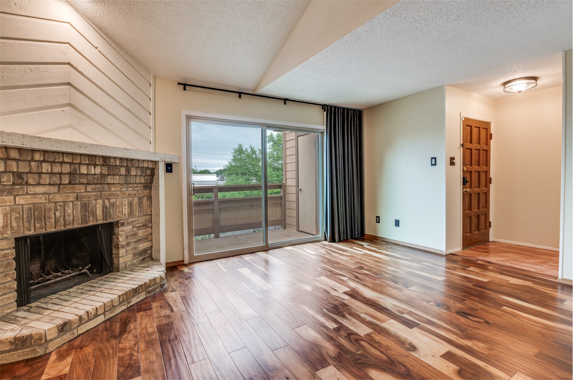 7640 W Greenway Boulevard Dallas TX 75209