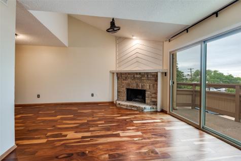 7640 W Greenway Boulevard Dallas TX 75209