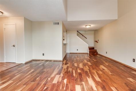 7640 W Greenway Boulevard Dallas TX 75209