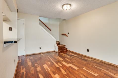 7640 W Greenway Boulevard Dallas TX 75209