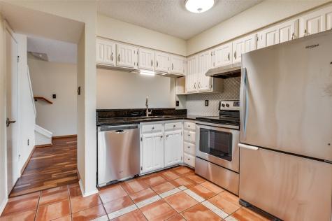 7640 W Greenway Boulevard Dallas TX 75209