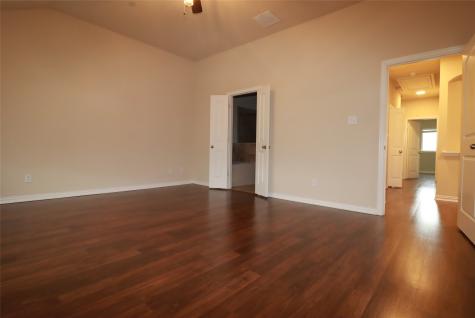 913 Shelby Lane Lewisville TX 75056