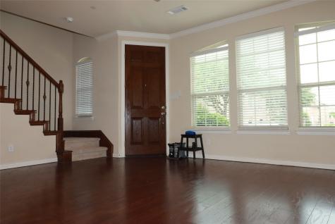 913 Shelby Lane Lewisville TX 75056