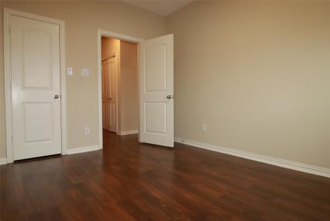 913 Shelby Lane Lewisville TX 75056