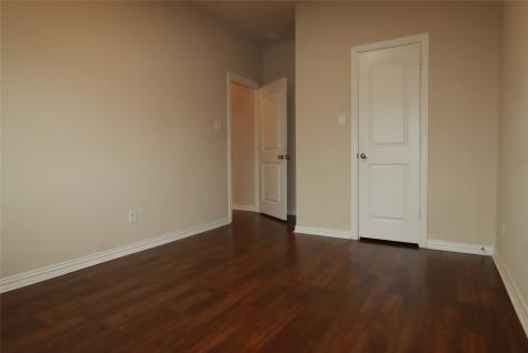 913 Shelby Lane Lewisville TX 75056