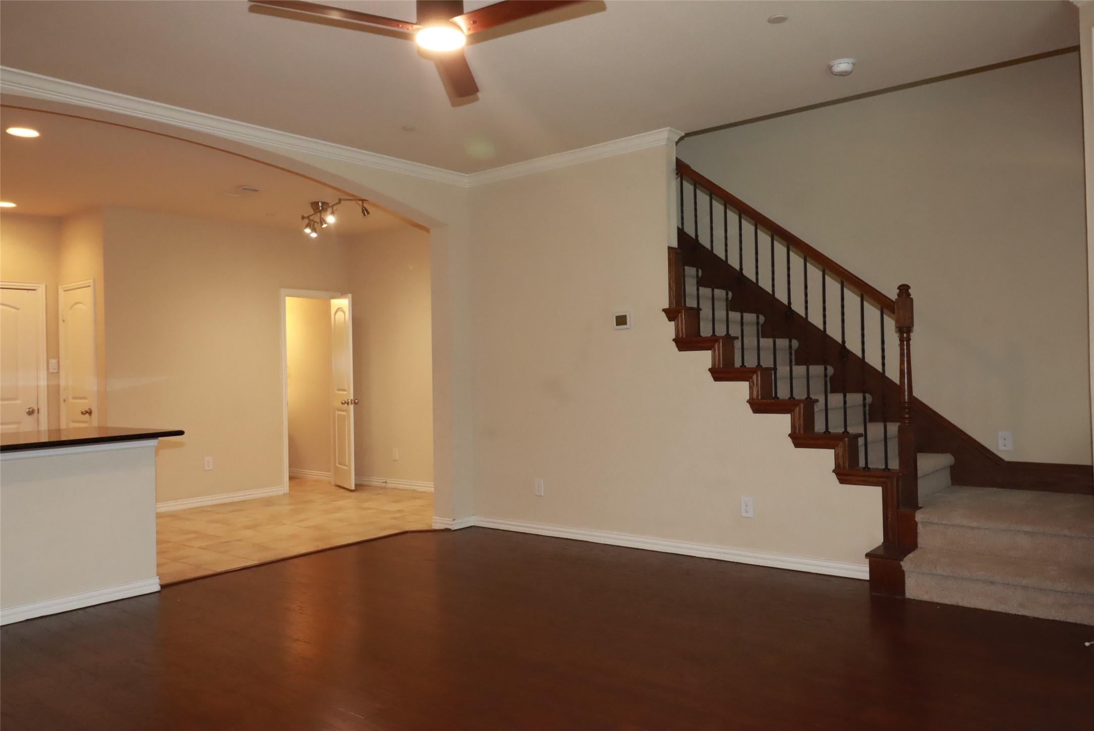 913 Shelby Lane Lewisville TX 75056