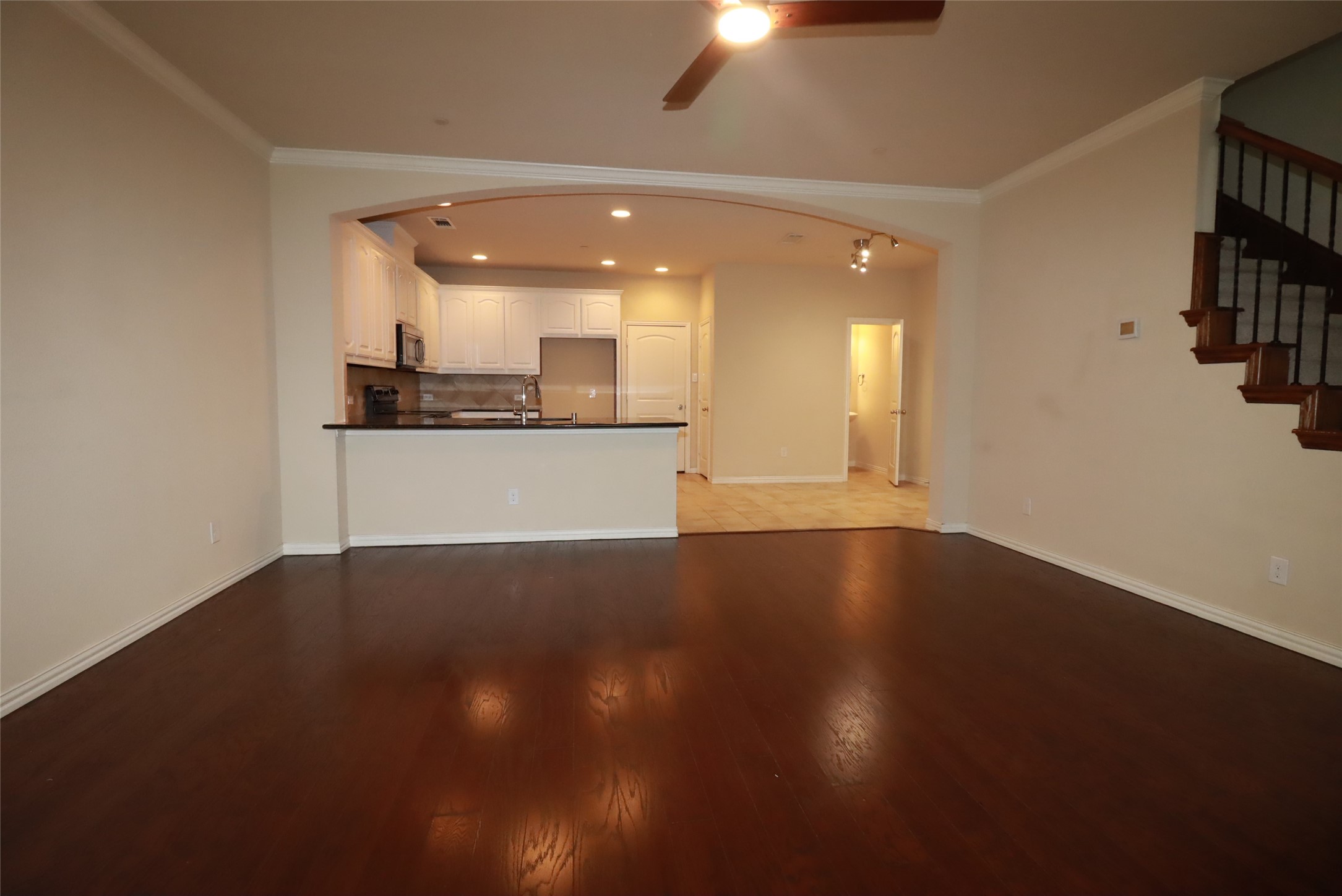 913 Shelby Lane Lewisville TX 75056