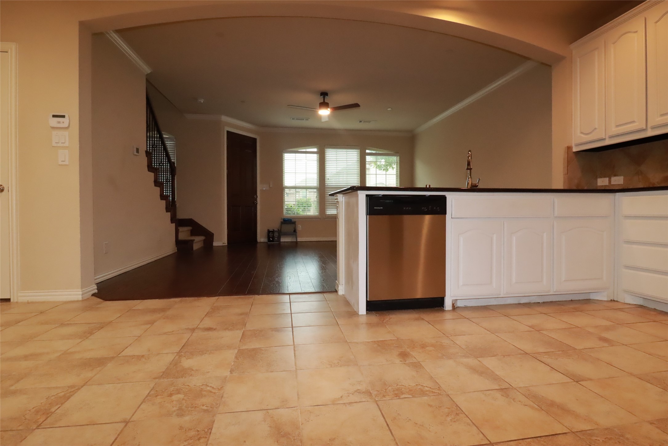 913 Shelby Lane Lewisville TX 75056