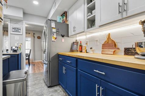 9446 Chimney Corner Lane Dallas TX 75243