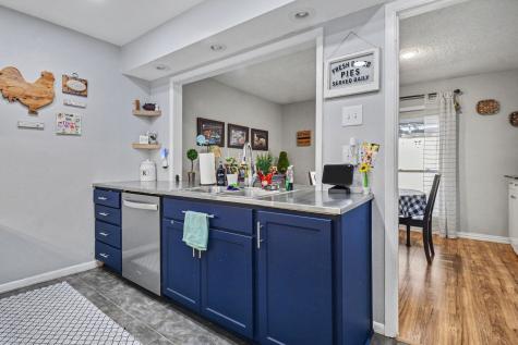 9446 Chimney Corner Lane Dallas TX 75243
