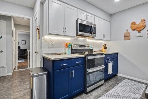 9446 Chimney Corner Lane Dallas TX 75243