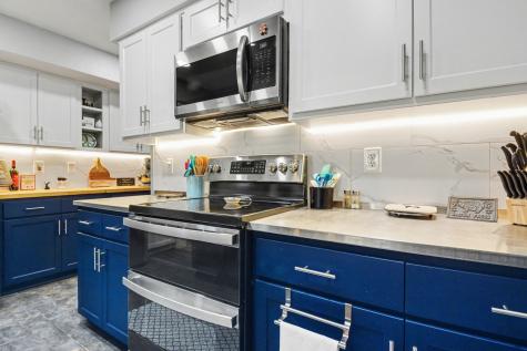 9446 Chimney Corner Lane Dallas TX 75243