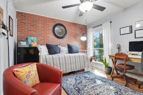 9446 Chimney Corner Lane Dallas TX 75243