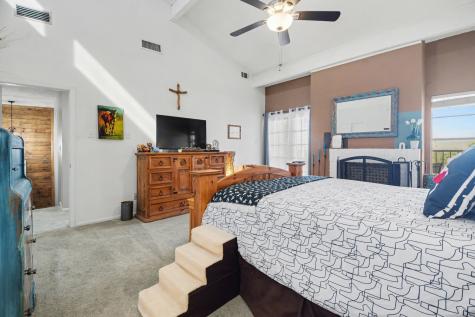 9446 Chimney Corner Lane Dallas TX 75243