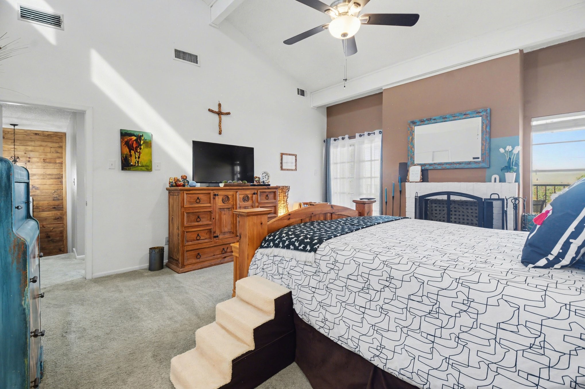 9446 Chimney Corner Lane Dallas TX 75243
