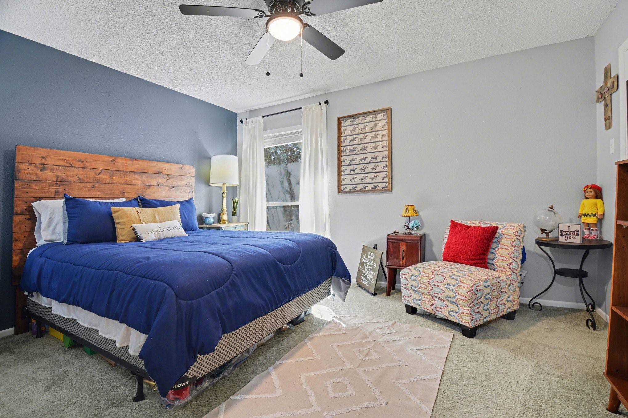 9446 Chimney Corner Lane Dallas TX 75243