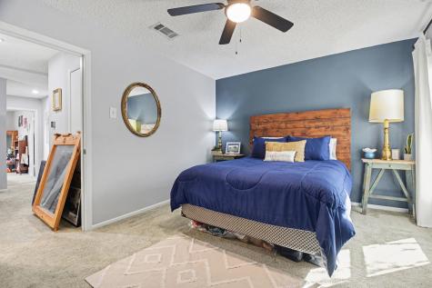 9446 Chimney Corner Lane Dallas TX 75243