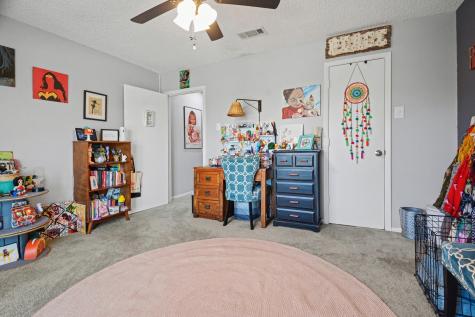 9446 Chimney Corner Lane Dallas TX 75243