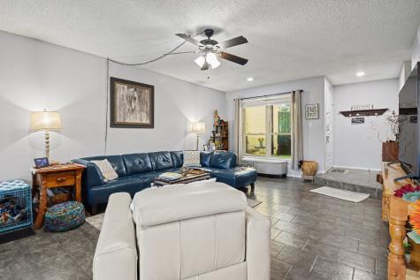 9446 Chimney Corner Lane Dallas TX 75243