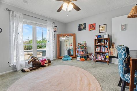 9446 Chimney Corner Lane Dallas TX 75243