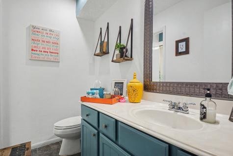 9446 Chimney Corner Lane Dallas TX 75243