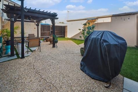 9446 Chimney Corner Lane Dallas TX 75243