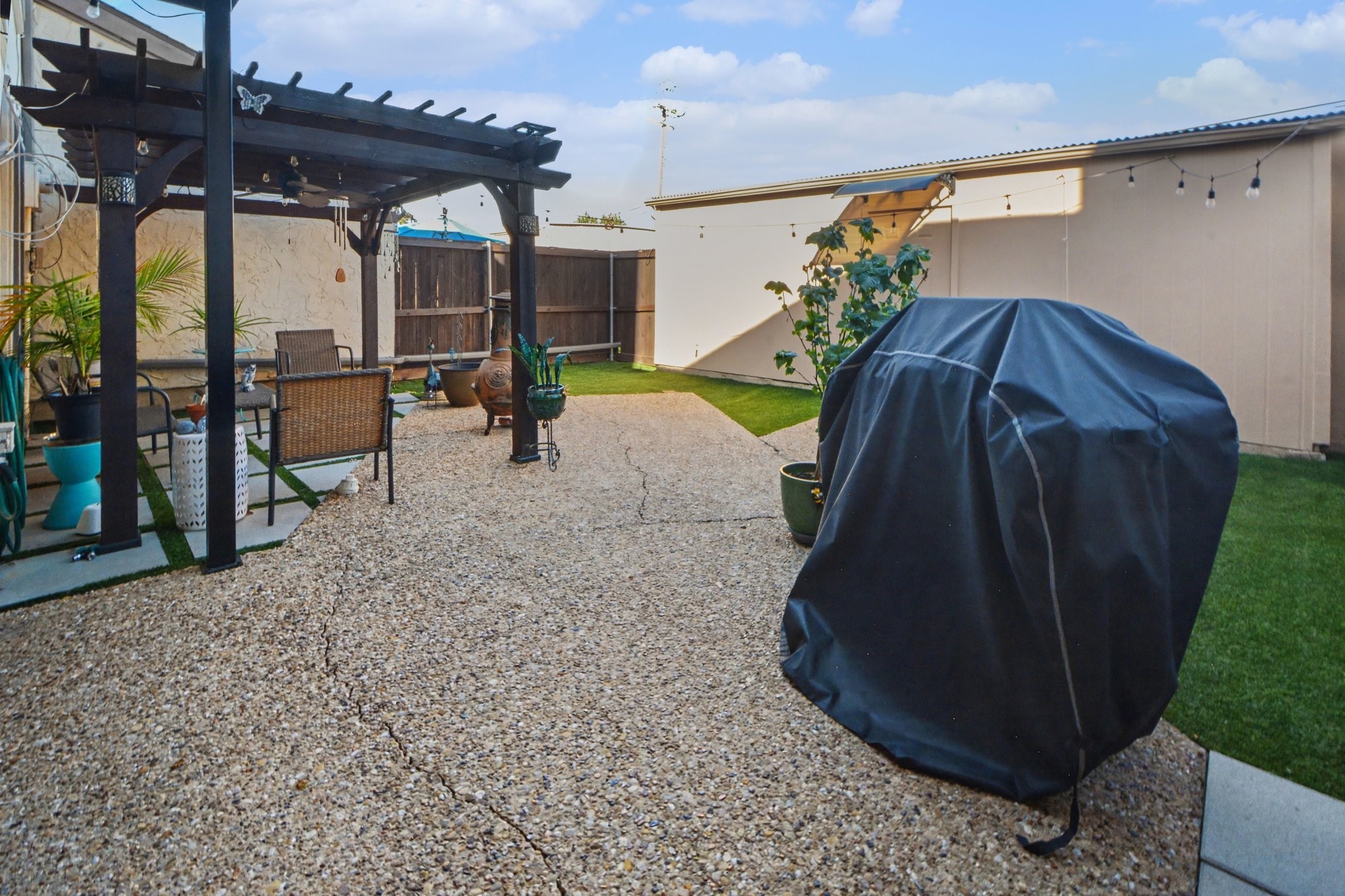 9446 Chimney Corner Lane Dallas TX 75243