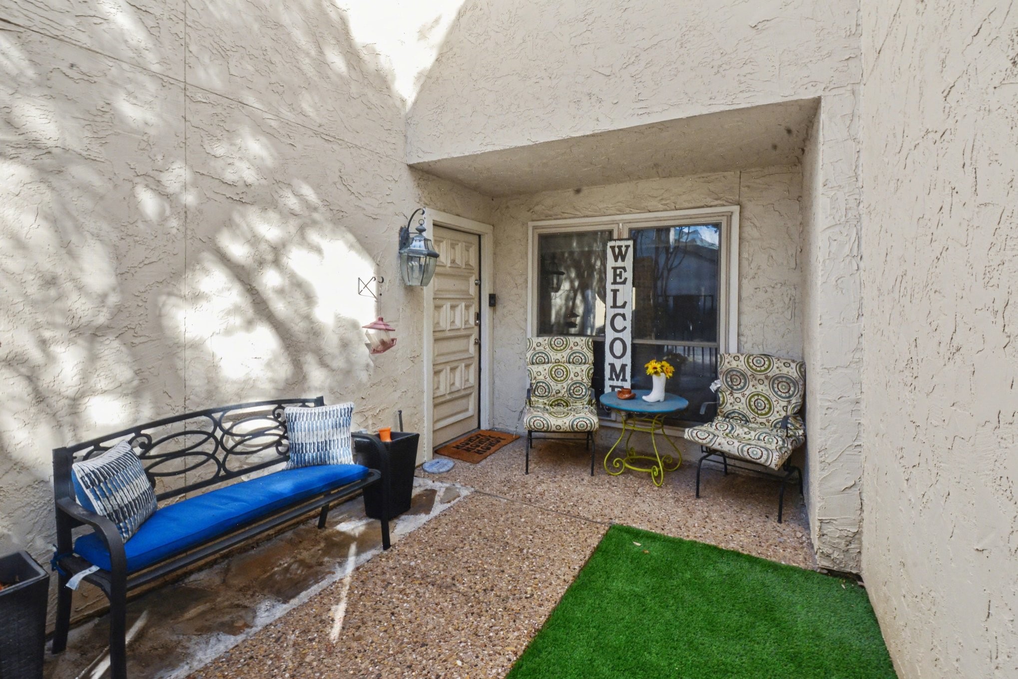 9446 Chimney Corner Lane Dallas TX 75243