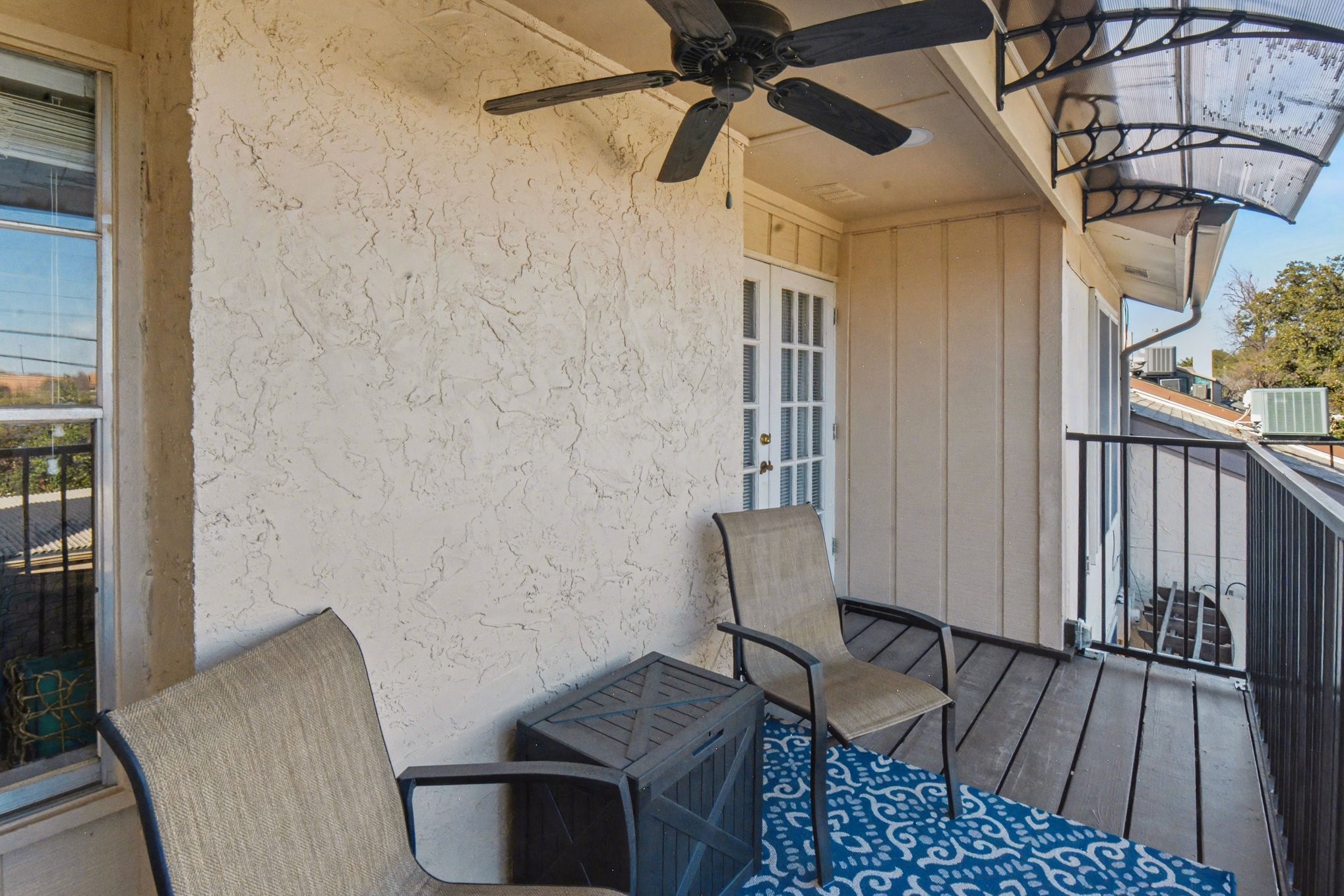 9446 Chimney Corner Lane Dallas TX 75243