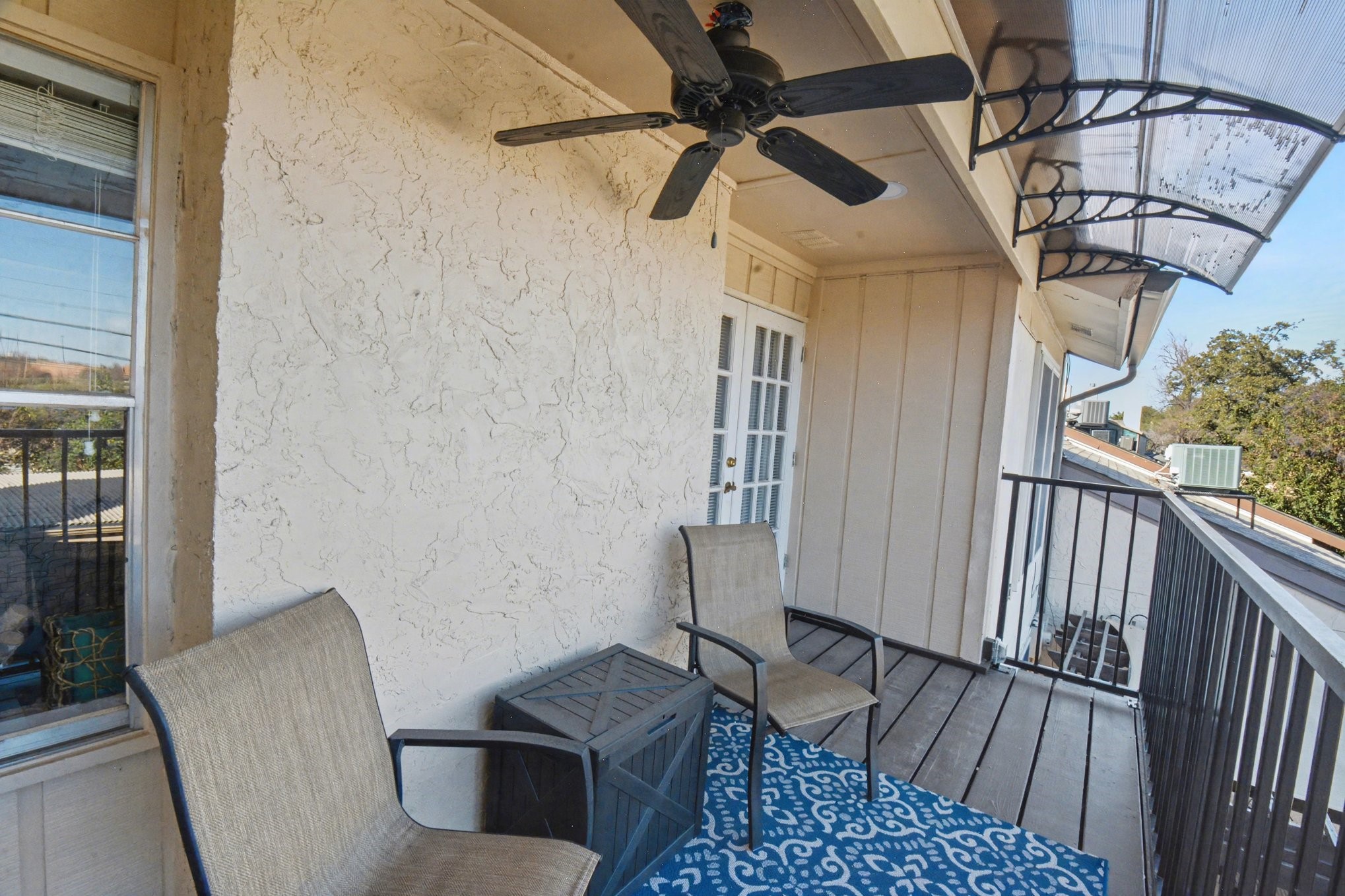 9446 Chimney Corner Lane Dallas TX 75243