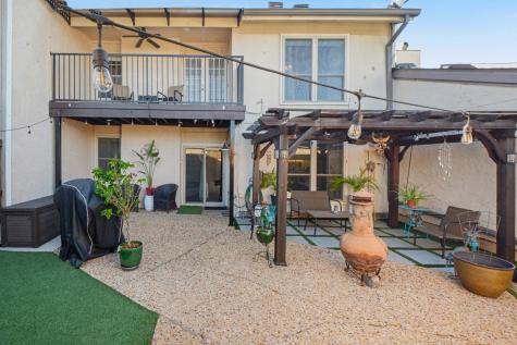 9446 Chimney Corner Lane Dallas TX 75243