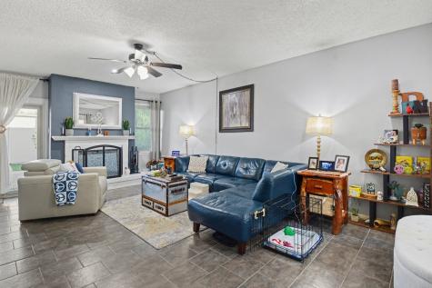 9446 Chimney Corner Lane Dallas TX 75243